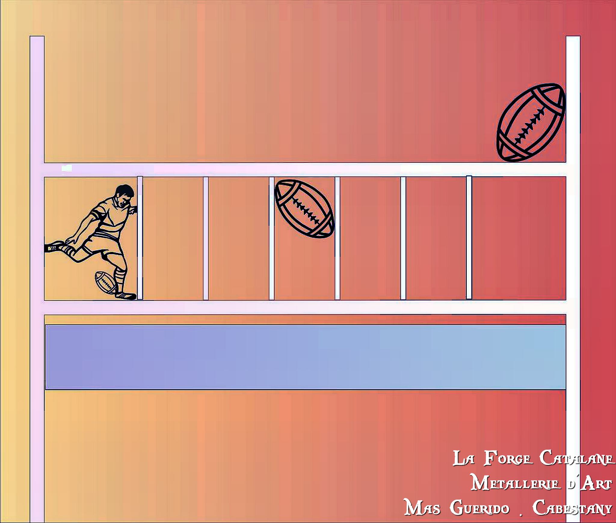 tete de Lit Rugby plan  forge catalane.jpg